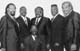 The Soul Stirrers of Chicago