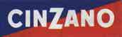 logo cinzano