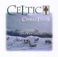 Celtic CHRISTMAS