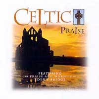 Celtic PRAISE