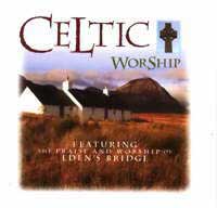 Celtic WORSHIP