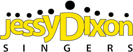 Jessy Dixon logo